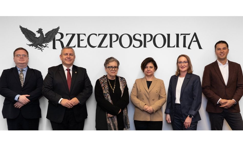 Uczestnicy debaty zgodzili się, że program Horyzont Europa to kluczowy instrument finansowania badań