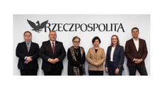 Uczestnicy debaty zgodzili się, że program Horyzont Europa to kluczowy instrument finansowania badań