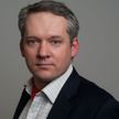 Michał Szułdrzyński