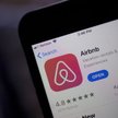 Oferty Airbnb bardziej przejrzyste