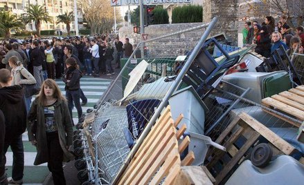 Tradycyjne rozrywki Francuzów