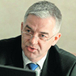 Piotr Kardach, prezes Sygnity, uważa, że kierowana przez niego spółka informatyczna powinna zakończy