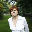 Gazeta Polska i grzebanie w życiorysach
