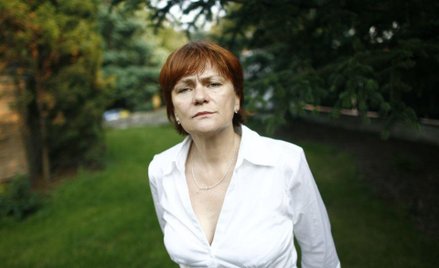 Gazeta Polska i grzebanie w życiorysach