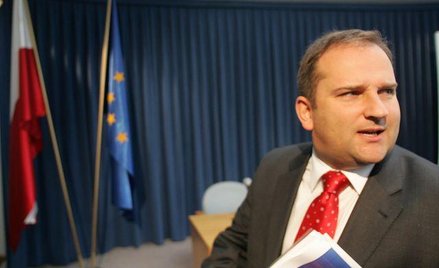 Tomasz Arabski