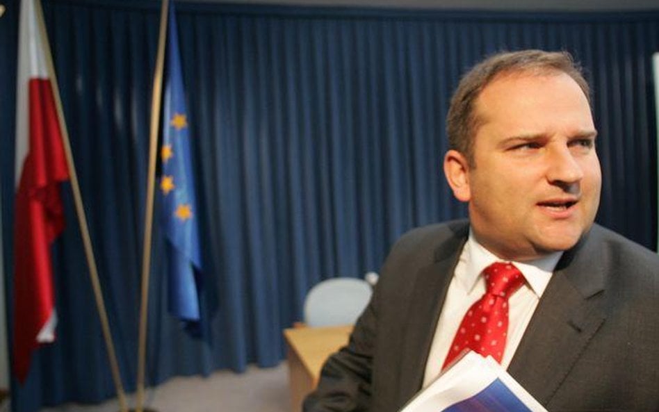 Tomasz Arabski