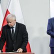 Jacek Nizinkiewicz: Czy prezes PiS zwolni premiera RP