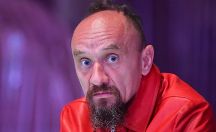 Stary Teatr: Raźniak kontra Klata