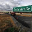 Gigafabryka Tesli pod Berlinem jest niewypałem. Także przez Polaków