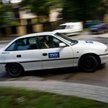 Ile wyjazdów jednego dnia, tyle podróży służbowych