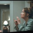 „Zaproszenie”, reż. Olivia Wilde, dystr. Monolith Films