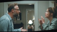 „Zaproszenie”, reż. Olivia Wilde, dystr. Monolith Films