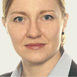 Katarzyna Kutrzepa, radca prawny w kancelarii prawnej D. Dobkowski sp. k., stowarzyszonej z KPMG