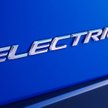 Nadjeżdża pierwszy elektryczny Lexus