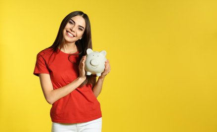 Czy przedsiębiorcy zakładający działalność gospodarczą mogą odliczyć wydatki na sprzęt sfinansowany 