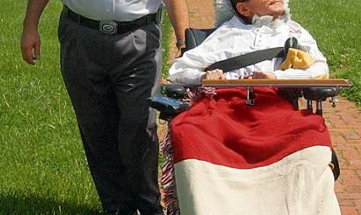Dystrofia Mięśniowa Duchenne A Jest Nieuleczalna Choroba Genetyczna Komórki macierzyste odnowią mięśnie - rp.pl