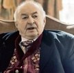 Bohdan Łazuka kończy 80 lat