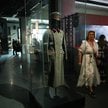 W Muzeum Bitwy Warszawskiej w Ossowie znalazły się artefakty z czasów bitwy