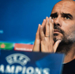 Za przedłużenie umowy Pep Guardiola ma dostać pięć milionów podwyżki, co sprawi, że z pensją na pozi