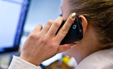 PE za zniesieniem roamingu i otwartym internetem