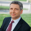 Adam Żurawski, prezes Aplisensu