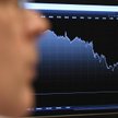 Analitycy studzą trochę optymizm wobec rynków akcji