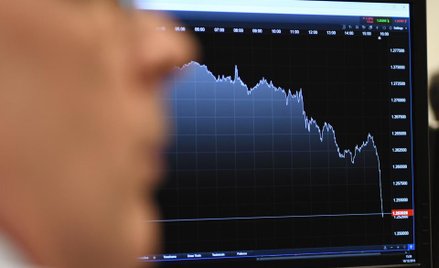 Analitycy studzą trochę optymizm wobec rynków akcji