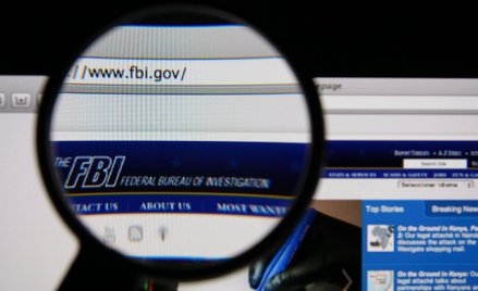 UOKIK bierze pod lupę regulaminy Facebooka