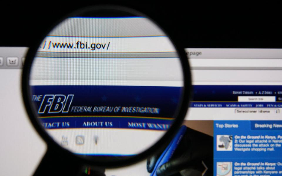 Eksperci: finał sporu Apple i FBI to niebezpieczny precedens