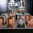 Ekspozycja „Nasi chłopcy. Mieszkańcy Pomorza Gdańskiego w armii III Rzeszy” w Muzeum Gdańska – przyw