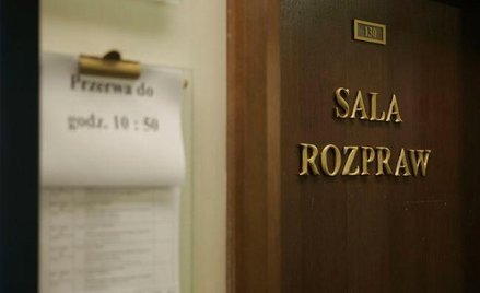 Postępowania grupowe jednak mają sens