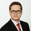 Mateusz Cedro