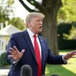 Trump zdecydował: Robert C. O'Brien następcą Johna Boltona
