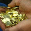Już ponad bilion euro na pomoc bankom