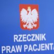 Rzecznik praw pacjenta może do sądu kierować sprawy tylko pacjentów - wyrok Sądu Najwyższego