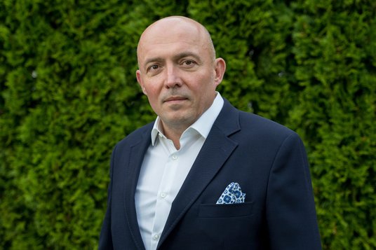 Fot. Tomasz Stepień/mp