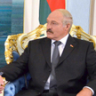 Prowokacyjne manewry Łukaszenki