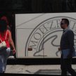 Mouzenidis: Jedź z przyjaciółmi i rób, co lubisz