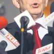 We wszystkich demokratycznych państwach prawa tajemnica dziennikarska jest bardzo wysoko ceniona prz