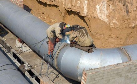 Wypadek przy pracy: wyłączna wina pracownika nie taka oczywista