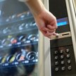 Wysoka płaca minimalna to szansa dla automatów