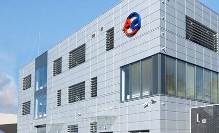 AC Autogaz: Rośnie popyt na instalacje gazowe