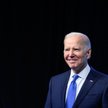 Prezydent USA Joe Biden