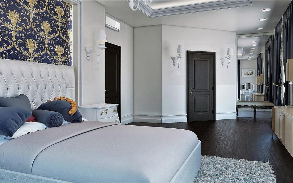 Nocleg w pięciu gwiazdkach tańszy o 15 procent