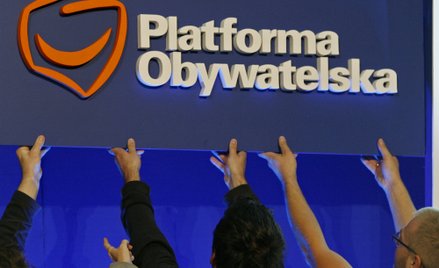 Czy PO ukarze posłów, którzy głosowali za zakazem aborcji?