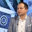 #RZECZoBIZNESIE: Tomasz Kowalski: Nie zawsze cena pożyczki jest najważniejsza