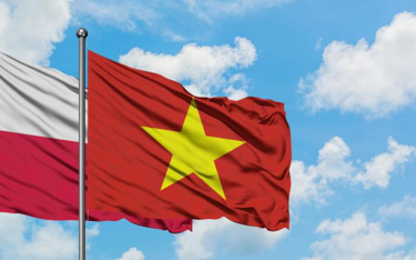 Wietnam otworzy się na polski eksport
