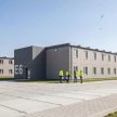 W maju grupa Unibep zawarła kluczowy dla fabryki drewnianych modułów kontrakt za ponad ćwierć miliar
