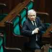 Bilans wschodni PiS