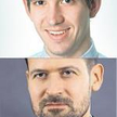 Opodatkowanie umorzenia darowanych akcji i udziałów